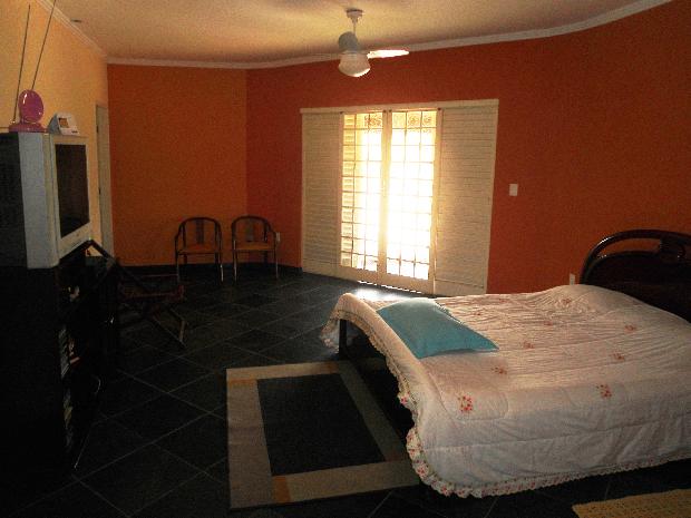 Comprar Casa / em Condomínios em Sorocaba R$ 1.500.000,00 - Foto 26
