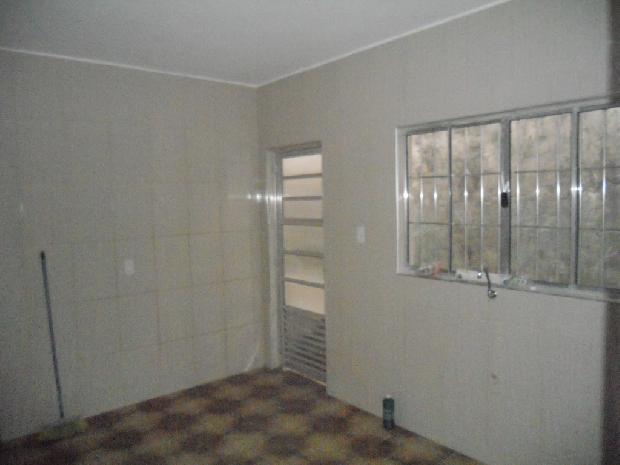 Alugar Casa / em Bairros em Sorocaba R$ 700,00 - Foto 10