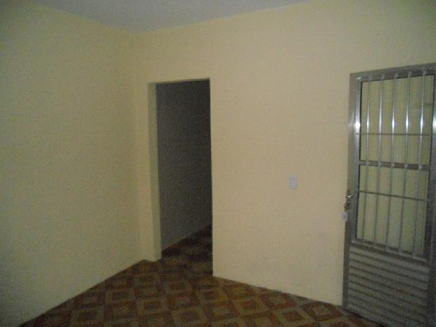 Alugar Casa / em Bairros em Sorocaba R$ 700,00 - Foto 5