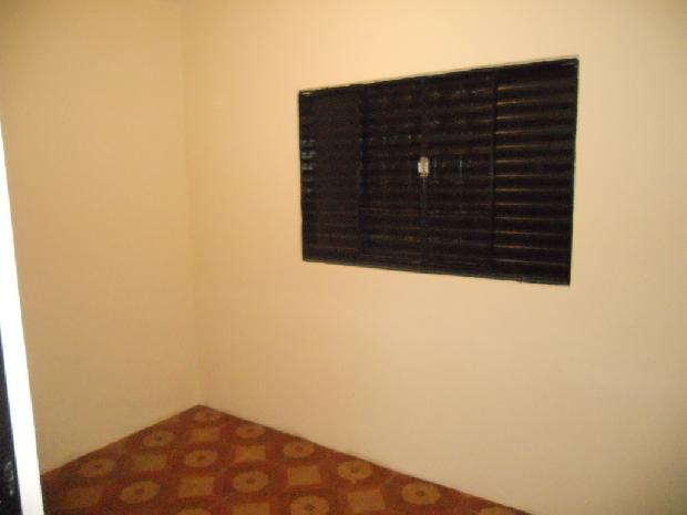 Alugar Casa / em Bairros em Sorocaba R$ 700,00 - Foto 6
