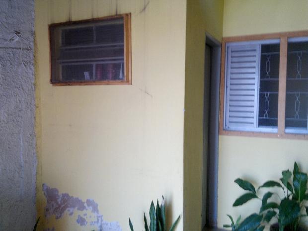Comprar Casa / em Bairros em Sorocaba R$ 210.000,00 - Foto 2
