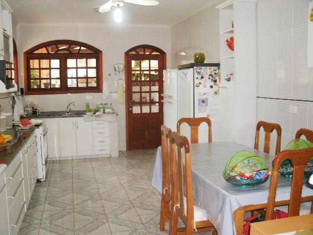 Comprar Casa / em Condomínios em Araçoiaba da Serra R$ 1.200.000,00 - Foto 7