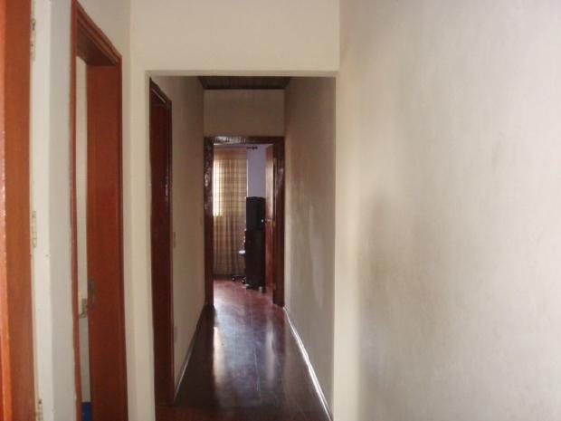 Comprar Casa / em Bairros em Sorocaba R$ 500.000,00 - Foto 27
