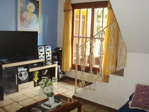 Comprar Casa / em Bairros em Sorocaba R$ 500.000,00 - Foto 19