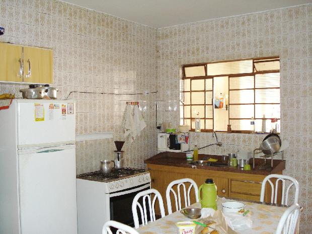 Comprar Casa / Finalidade Comercial em Sorocaba R$ 350.000,00 - Foto 14