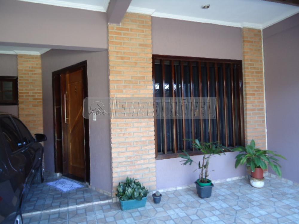 Comprar Casa / em Bairros em Sorocaba R$ 390.000,00 - Foto 2