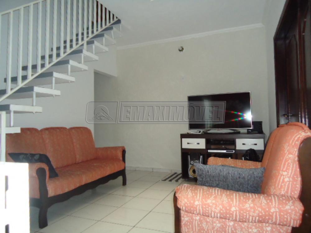 Comprar Casa / em Bairros em Sorocaba R$ 390.000,00 - Foto 4