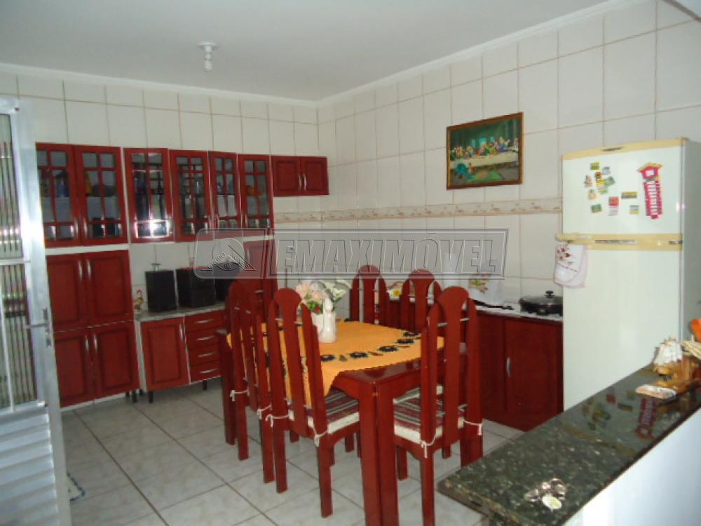 Comprar Casa / em Bairros em Sorocaba R$ 390.000,00 - Foto 12
