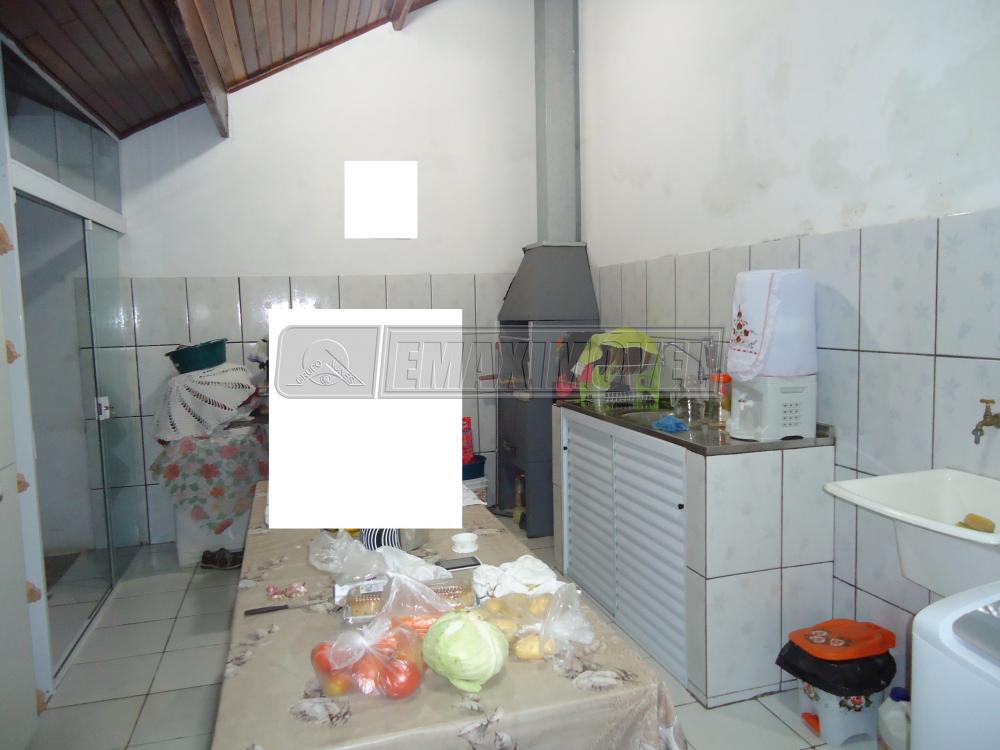 Comprar Casa / em Bairros em Sorocaba R$ 390.000,00 - Foto 24