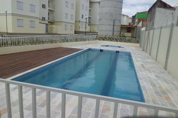 Alugar Apartamento / Padrão em Sorocaba R$ 550,00 - Foto 19