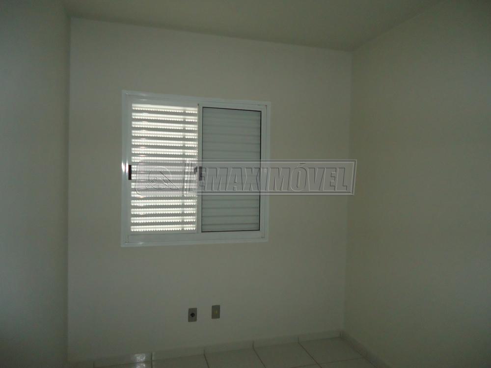 Alugar Apartamento / Padrão em Sorocaba R$ 550,00 - Foto 6