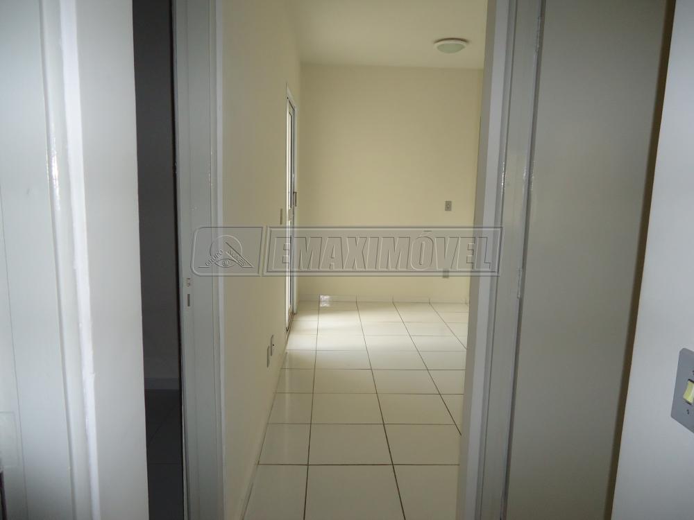 Alugar Apartamento / Padrão em Sorocaba R$ 550,00 - Foto 11