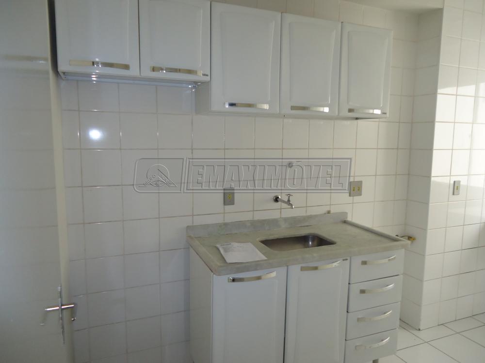 Alugar Apartamento / Padrão em Sorocaba R$ 550,00 - Foto 12