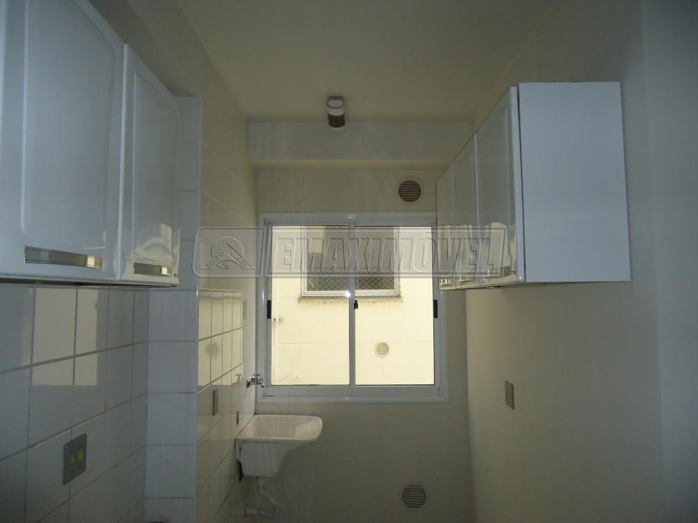 Alugar Apartamento / Padrão em Sorocaba R$ 550,00 - Foto 13