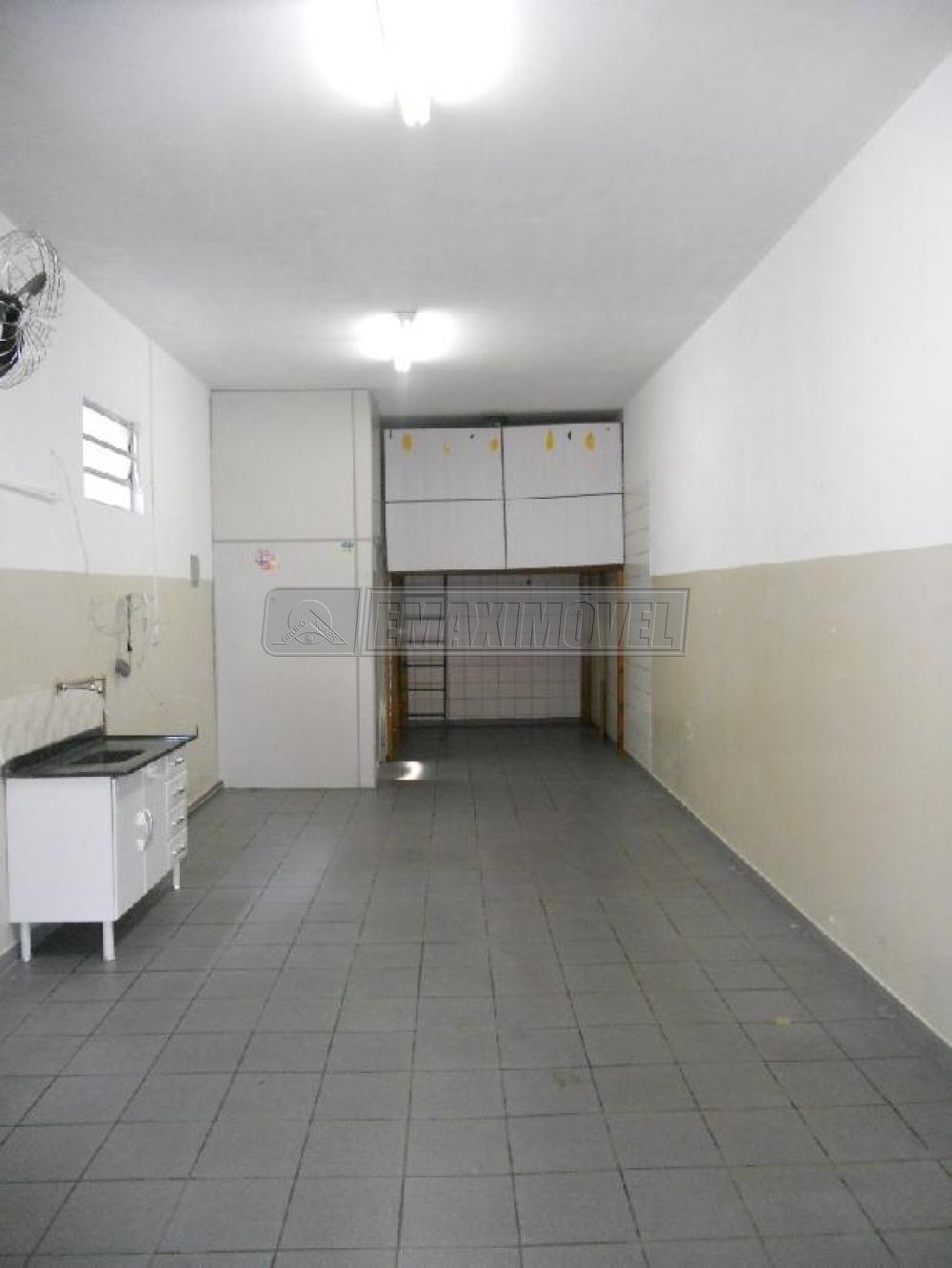 Alugar Casa / em Bairros em Sorocaba R$ 1.200,00 - Foto 18