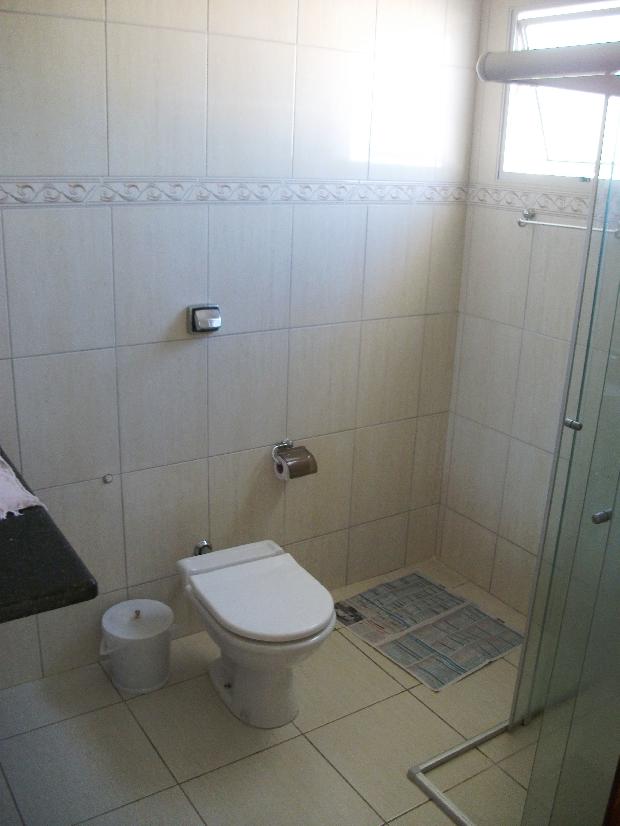 Comprar Casa / em Condomínios em Sorocaba R$ 700.000,00 - Foto 12