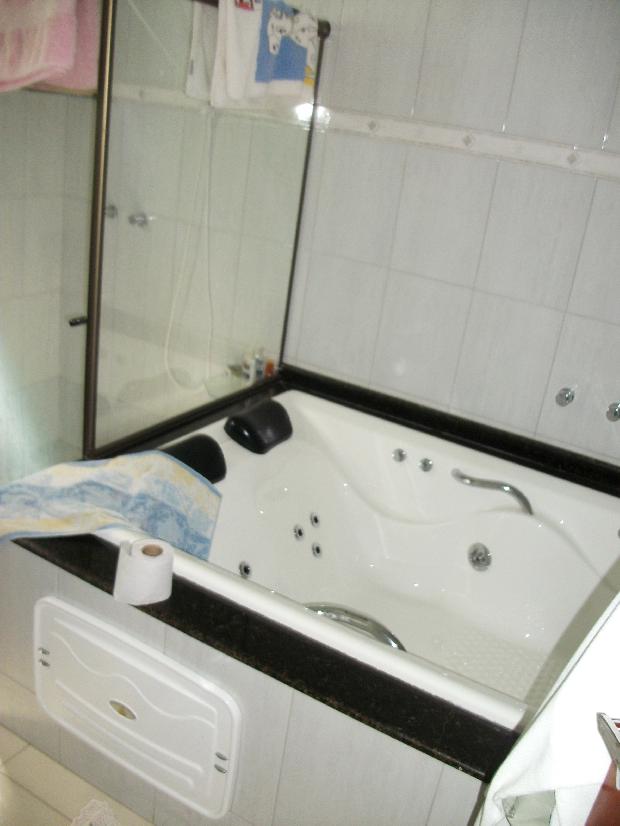 Comprar Casa / em Condomínios em Sorocaba R$ 700.000,00 - Foto 18