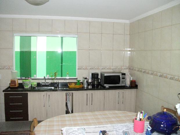 Comprar Casa / em Condomínios em Sorocaba R$ 700.000,00 - Foto 6