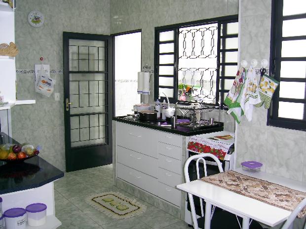Comprar Casa / Finalidade Comercial em Sorocaba R$ 950.000,00 - Foto 19