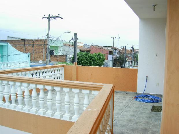 Comprar Casa / Finalidade Comercial em Sorocaba R$ 950.000,00 - Foto 22