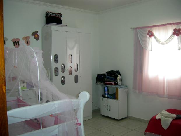 Comprar Casa / Finalidade Comercial em Sorocaba R$ 950.000,00 - Foto 26
