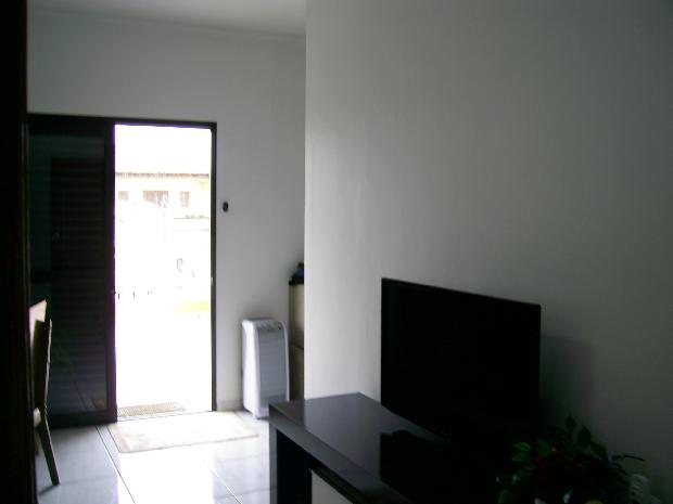 Comprar Casa / Finalidade Comercial em Sorocaba R$ 950.000,00 - Foto 24