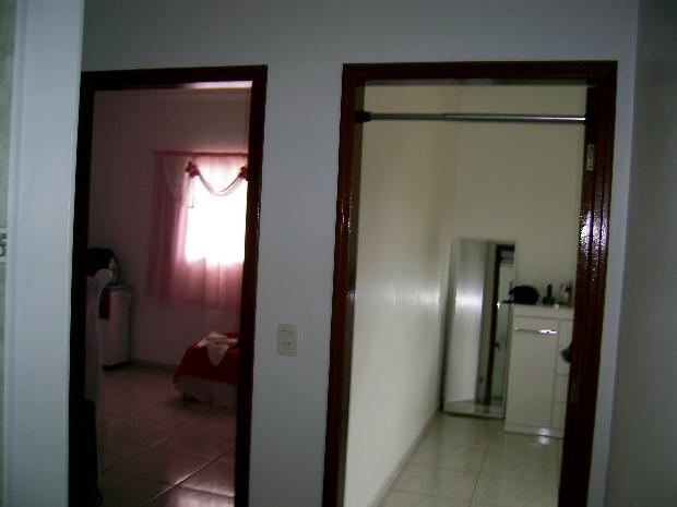 Comprar Casa / Finalidade Comercial em Sorocaba R$ 950.000,00 - Foto 28