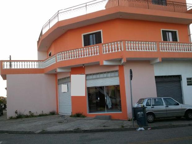 Comprar Casa / Finalidade Comercial em Sorocaba R$ 950.000,00 - Foto 2