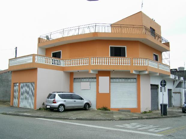 Comprar Casa / Finalidade Comercial em Sorocaba R$ 950.000,00 - Foto 1