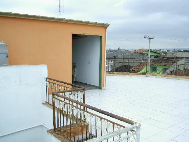 Comprar Casa / Finalidade Comercial em Sorocaba R$ 950.000,00 - Foto 29