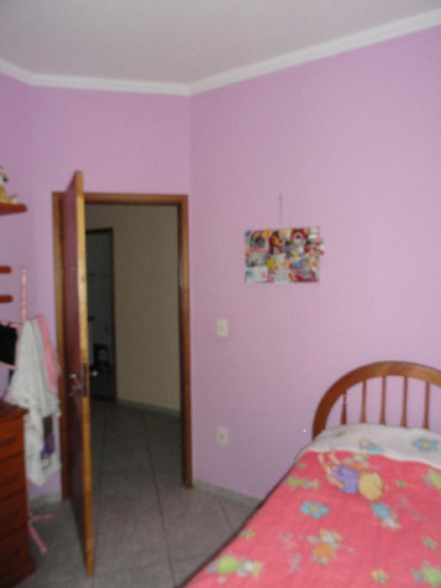 Alugar Casa / em Bairros em Sorocaba R$ 1.200,00 - Foto 4