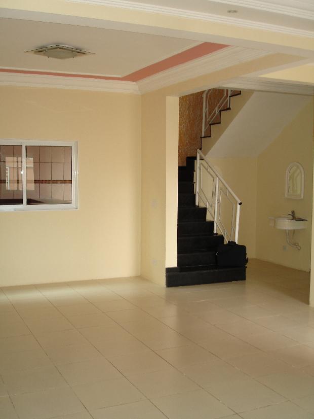 Alugar Casa / em Bairros em Sorocaba R$ 1.800,00 - Foto 4