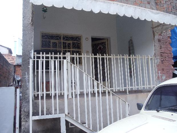 Comprar Casa / em Bairros em Sorocaba R$ 200.000,00 - Foto 4