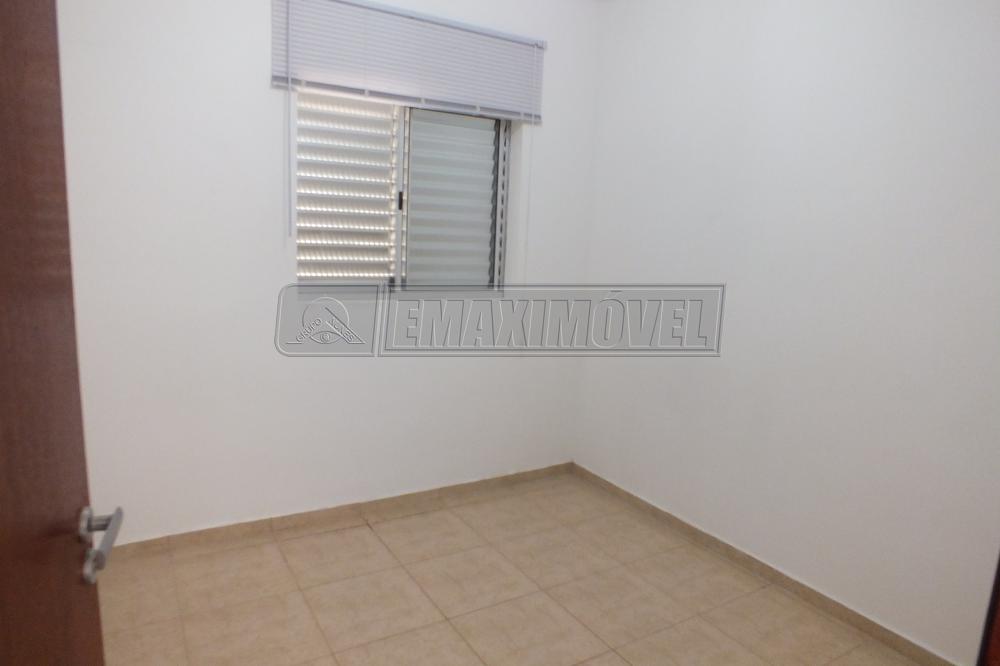 Alugar Apartamento / Padrão em Sorocaba R$ 850,00 - Foto 9