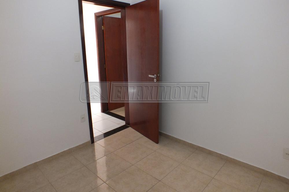 Alugar Apartamento / Padrão em Sorocaba R$ 850,00 - Foto 10
