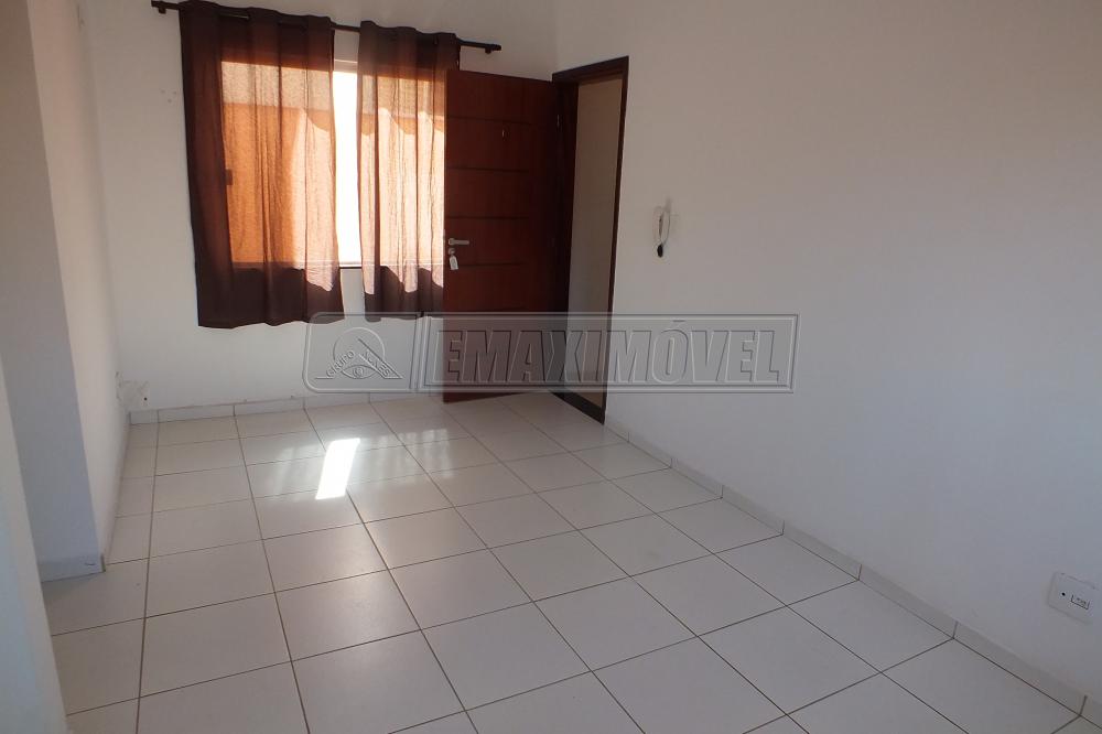 Alugar Apartamento / Padrão em Sorocaba R$ 850,00 - Foto 5