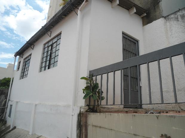 Comprar Casa / em Bairros em Sorocaba R$ 600.000,00 - Foto 25
