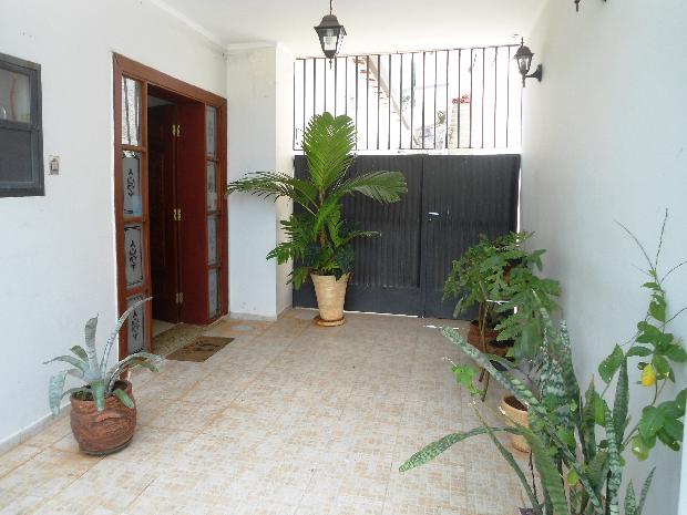 Comprar Casa / em Bairros em Sorocaba R$ 600.000,00 - Foto 3