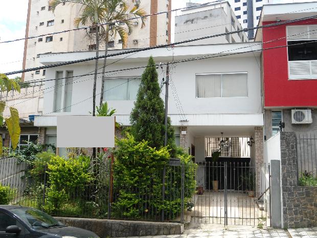 Comprar Casa / em Bairros em Sorocaba R$ 600.000,00 - Foto 1