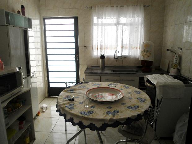 Comprar Casa / em Bairros em Sorocaba R$ 600.000,00 - Foto 21