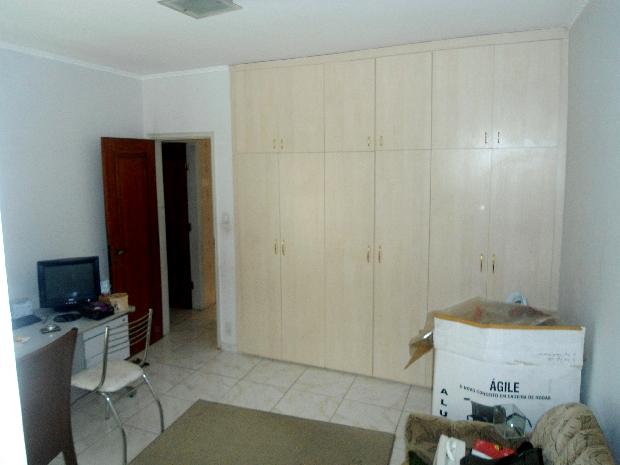 Comprar Casa / em Bairros em Sorocaba R$ 600.000,00 - Foto 19