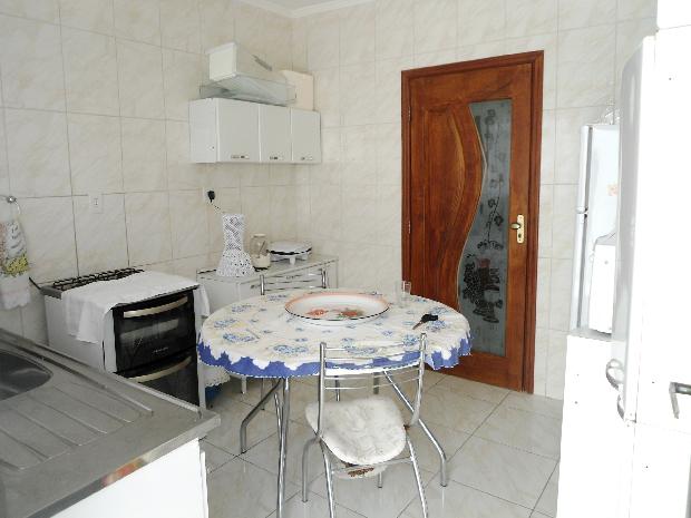 Comprar Casa / em Bairros em Sorocaba R$ 600.000,00 - Foto 22