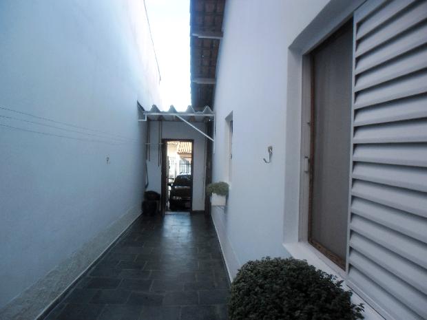 Comprar Casa / em Bairros em Sorocaba R$ 450.000,00 - Foto 13