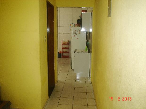 Comprar Casa / em Bairros em Sorocaba R$ 320.000,00 - Foto 4