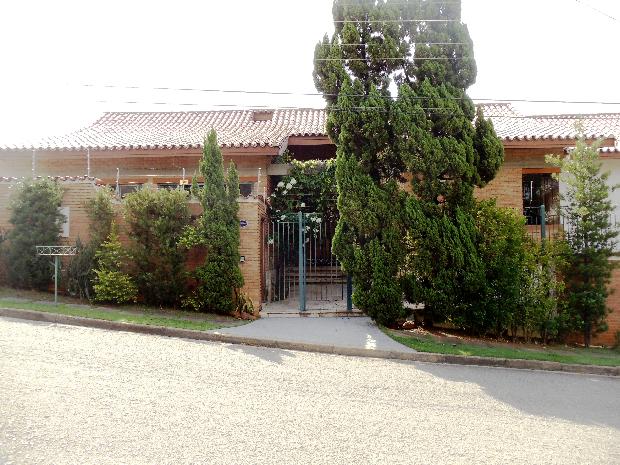 Sorocaba Casa Locacao R$ 10.000,00 4 Dormitorios 2 Suites Area do terreno 1435.00m2 Area construida 546.00m2 Sorocaba Casa Locacao R$ 10.000,00 4 Dormitorios 2 Suites Area do terreno 1435.00m2 Area construida 546.00m2