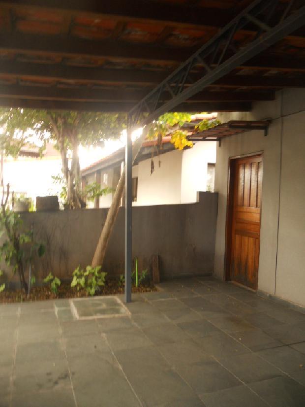 Alugar Casa / em Condomínios em Sorocaba R$ 700,00 - Foto 4