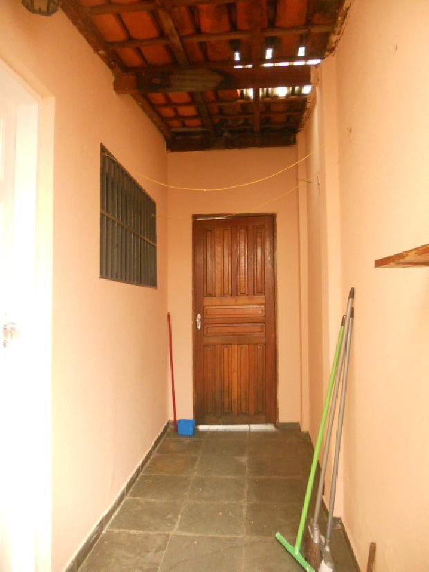 Alugar Casa / em Condomínios em Sorocaba R$ 700,00 - Foto 16