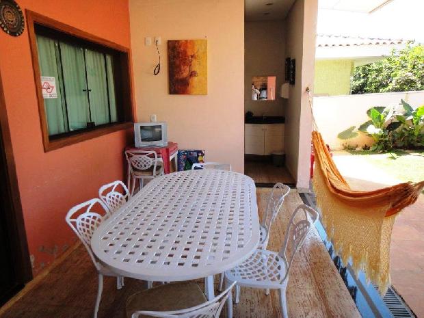Comprar Casa / em Condomínios em Sorocaba R$ 1.500.000,00 - Foto 6