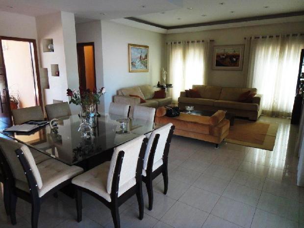 Comprar Casa / em Condomínios em Sorocaba R$ 1.500.000,00 - Foto 18