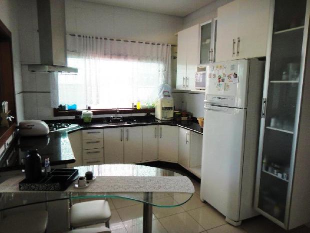 Comprar Casa / em Condomínios em Sorocaba R$ 1.500.000,00 - Foto 8